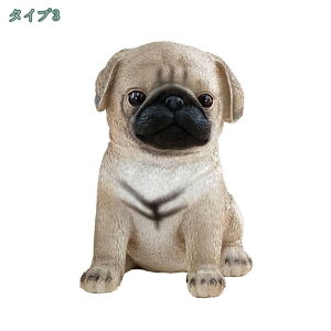 K[fI[ig K[fG K[fjO u  K[fjOG K[fIuWF  v[g Mtg AEghA   CeA fR[V 킢  [