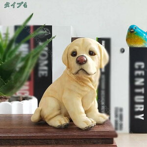 1000~OFFN[| {  ގ kG CeA  킢  ` 낢u nhCh hbO Aj}IuWF CeAG 