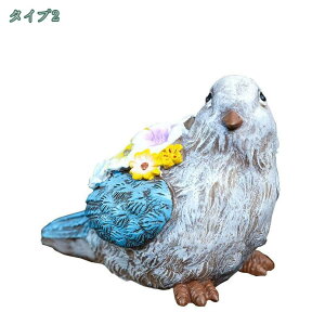 \[[Cg K[fCgJG O K[fjO u \[[Cg tbO iϏƖ _  킢 ̃ObY ϋv h   X CeAObY 