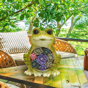 1000~OFFN[| \[[Cg K[fCg \[[ h L u K[fI[ig K[fjOG C~l[V \[[[d uCg ގ ẽIuWF e