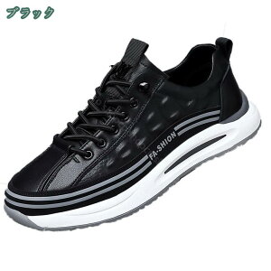 Xj[J[ JWAV[Y Y    y ʋC ~ JbRCC ʋ ʊw i x d Vv Ȃ [Jbg 킹₷ Z l ₷ 