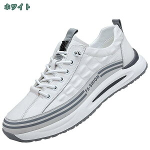 777~OFFN[| Xj[J[ JWAV[Y Y    y ʋC ~ JbRCC ʋ ʊw i x d Vv Ȃ [Jbg 킹₷ Z 