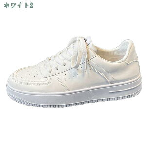 777~OFFN[| Y [Jbg Xj[J[ NbV JWA fC[ X|[c EH[LO y X|[cV[Y y JWA ₷ ₷ ɂ Vv