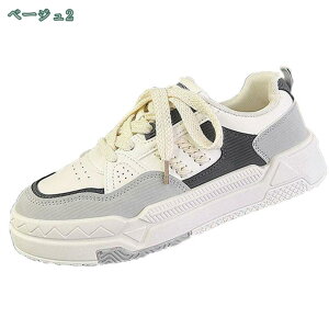 500~OFFN[| Xj[J[ jp [Jbg [XAbv C JWA X|[cV[Y  q[Xj[J[ lC JWAV[Y ₷ ~ RtH[g 