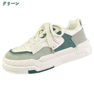 300~OFFN[| Xj[J[ jp [Jbg [XAbv C JWA X|[cV[Y  q[Xj[J[ lC JWAV[Y ₷ ~ RtH[g 