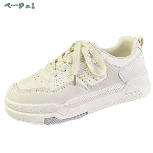 Xj[J[ jp [Jbg [XAbv C JWA X|[cV[Y  q[Xj[J[ lC JWAV[Y ₷ ~ RtH[g  L 