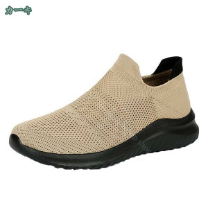 500~OFFN[| Xj[J[ JWAV[Y Y    y ʋC ~ JbRCC ʋ ʊw i x d Vv Ȃ [Jbg 킹₷ Z 