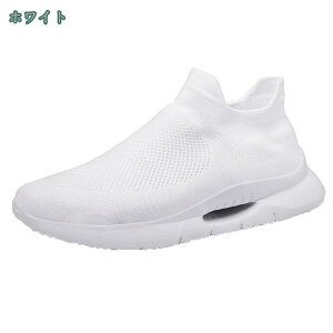 500~OFFN[| Xj[J[ Y  tbg JWAV[Y X|[cV[Y y EH[LOV[Y ʋ ʊw 풅p i Ȃ V[Y jp wp X 