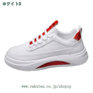 777~OFFN[| Xj[J[ JWAV[Y Y   y ʋC ~ t@bV ʋ ʊw jp ₷ ₷ [Jbg [XAbvV[Y n V