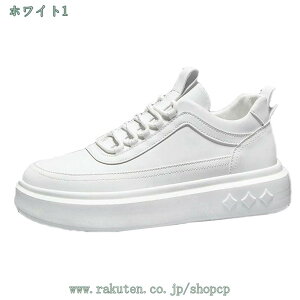 V[Y Y C JWAV[Y  Xj[J[ [Jbg [XAbv ₷ y ʋC ~ ₷ EH[LO V[Y jp amC  ^C d