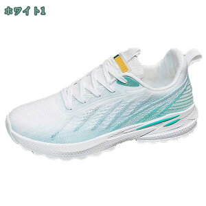 500~OFFN[| EI[LOV[Y Y WjA Xj[J[ JWAV[Y n AEghA [XAbv 傫TCY L 킹₷ x[VbN Sn C ^C 