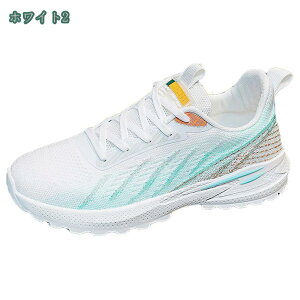 500~OFFN[| EI[LOV[Y Y WjA Xj[J[ JWAV[Y n AEghA [XAbv 傫TCY L 킹₷ x[VbN Sn C ^C 