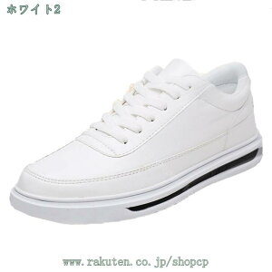 500~OFFN[| Y JWAV[Y  ɂ [Jbg V[Y h [XAbv Sn C EH[LO yʌC ʋC ɂ JbRCC amC ₷