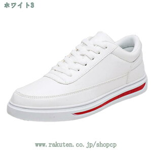 500~OFFN[| Y JWAV[Y  ɂ [Jbg V[Y h [XAbv Sn C EH[LO yʌC ʋC ɂ JbRCC amC ₷