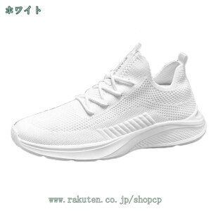 EI[LOV[Y Y WjA Xj[J[ JWAV[Y n AEghA [XAbv 傫TCY L 킹₷ x[VbN Sn C ^C ʋ ʊw ig