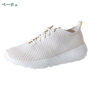 777~OFFN[| Xj[J[ JWAV[Y Y    y ʋC ~ JbRCC ʋ ʊw i x d Vv Ȃ [Jbg 킹₷ Z 