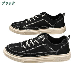 1000~OFFN[| Xj[J[ JWAV[Y Y    y ʋC ~ JbRCC ʋ ʊw i x d Vv Ȃ [Jbg 킹₷ Z 