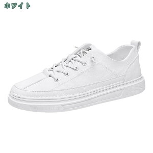 1000~OFFN[| Xj[J[ JWAV[Y Y    y ʋC ~ JbRCC ʋ ʊw i x d Vv Ȃ [Jbg 킹₷ Z 