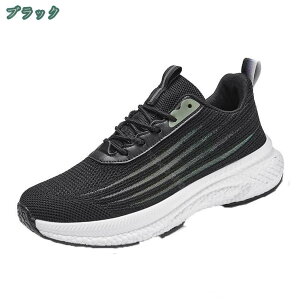 300~OFFN[| Xj[J[ JWAV[Y Y    y ʋC ~ JbRCC ʋ ʊw i x d Vv Ȃ [Jbg 킹₷ Z 