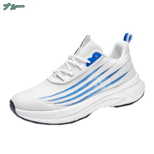 300~OFFN[| Xj[J[ JWAV[Y Y    y ʋC ~ JbRCC ʋ ʊw i x d Vv Ȃ [Jbg 킹₷ Z 