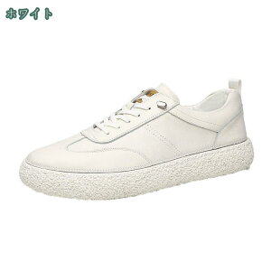 777~OFFN[| EI[LOV[Y Y WjA Xj[J[ JWAV[Y n AEghA [XAbv 傫TCY L 킹₷ x[VbN Sn C ^C 