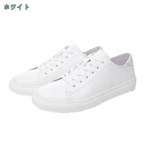 1000~OFFN[| Y Xj[J[  JWAV[Y  X|[c y EH[LOV[Y ʋ ʊw 풅p Ȃ V[Y ₷ ₷ 킹₷ t