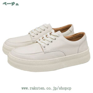 777~OFFN[| Xj[J[ Y JWA EH[LO jO  [Jbg C yʉ Sn ~ C  t@bV d ʋ 풅p y ʋC  V