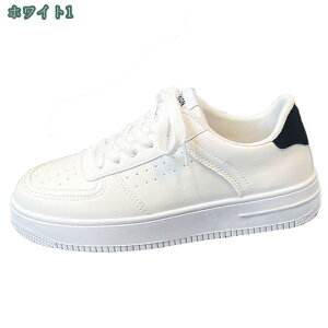 300~OFFN[| Xj[J[ JWAV[Y Y    y ʋC ~ JbRCC ʋ ʊw i x d Vv Ȃ [Jbg 킹₷ Z 