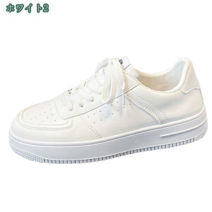 300~OFFN[| Xj[J[ JWAV[Y Y    y ʋC ~ JbRCC ʋ ʊw i x d Vv Ȃ [Jbg 킹₷ Z 