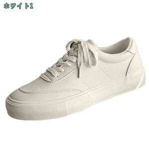 777~OFFN[| Xj[J[ Y C JWAV[Y  y y CY 3E  L ɂ ^] d ʋ Z  [Jbg  ₷ ₷ 