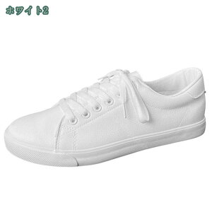 777~OFFN[| Xj[J[ Y C JWAV[Y  y y CY 3E  L ɂ ^] d ʋ Z  [Jbg  ₷ ₷ 