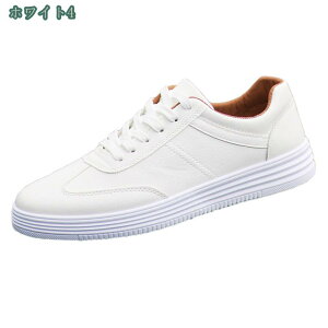 777~OFFN[| Xj[J[ Y C JWAV[Y  y y CY 3E  L ɂ ^] d ʋ Z  [Jbg  ₷ ₷ 