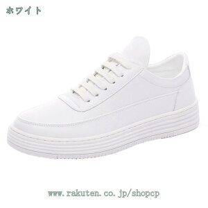 Xj[J[ Y C JWAV[Y  y y CY 3E  L ɂ ^] d ʋ Z  [Jbg  ₷ ₷ EH[LO V