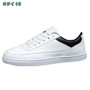 500~OFFN[| Y Xj[J[  JWAV[Y  X|[c y EH[LOV[Y ʋ ʊw 풅p Ȃ V[Y ₷ ₷ 킹₷ t