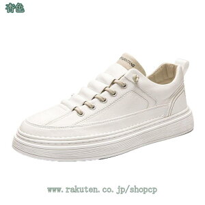 777~OFFN[| Y Xj[J[  JWAV[Y  X|[c y EH[LOV[Y ʋ ʊw 풅p Ȃ V[Y ₷ ₷ 킹₷ t