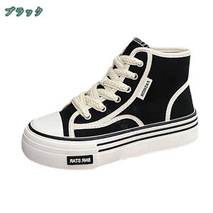 300~OFFN[| Xj[J[ fB[X nCJbg V[Y LoX [XAbv C ₷ JWA LoXXj[J[ _X y  ʊw ʋ WjA ̎q r 