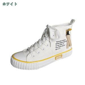 777~OFFN[| Xj[J[ fB[X nCJbg Xj[J[ JWAV[Y C LoXV[Y  ʋ ʊw w 킢  ɂȂ YbNV[Y y _炩 