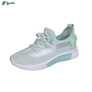 fB[X Xj[J[ V[Y C jOV[Y EH[LOV[Y  JWAV[Y jO fB[XV[Y y g[jOV[Y EH[LO ^C W