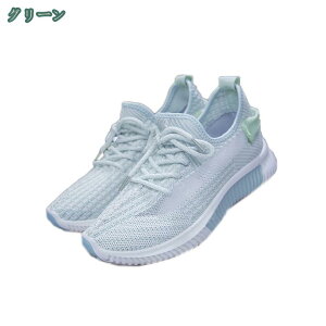 500~OFFN[| fB[X Xj[J[ V[Y C jOV[Y EH[LOV[Y  JWAV[Y jO fB[XV[Y y g[jOV[Y EH[L