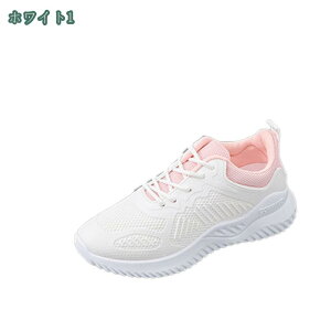 777~OFFN[| JWA [XAbv Xj[J[ EH[LO V[Y r ₷  y fB[X 킢  ₷ L i[XV[Y ꂢ ɂ