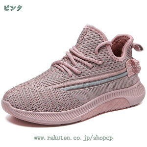 500~OFFN[| Xj[J[ fB[X 傫TCY EH[LOV[Y i[XV[Y wlC [XAbv EȒP y ʋC JWAV[Y ʋ  ₷ 