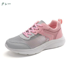 500~OFFN[| Xj[J[ fB[X 傫TCY EH[LOV[Y i[XV[Y wlC [XAbv EȒP y ʋC JWAV[Y ʋ  ₷ 