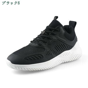 300~OFFN[| Xj[J[ fB[X 傫TCY EH[LOV[Y i[XV[Y wlC [XAbv EȒP y ʋC JWAV[Y ʋ  ₷ 