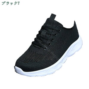 Xj[J[ fB[X 傫TCY EH[LOV[Y i[XV[Y wlC [XAbv EȒP y ʋC JWAV[Y ʋ  ₷ Ȃ d i