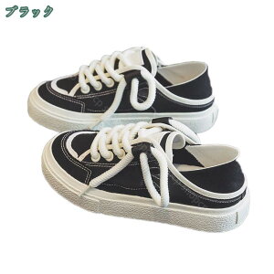 777~OFFN[| Xj[J[  fB[X C hXj[J[ Ȃ Xb| W EH[LOV[Y y i[XV[Y jO EH[LO Ȃ  킢