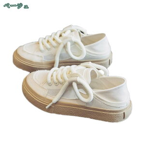 300~OFFN[| Xj[J[  fB[X C hXj[J[ Ȃ Xb| W EH[LOV[Y y i[XV[Y jO EH[LO Ȃ  킢