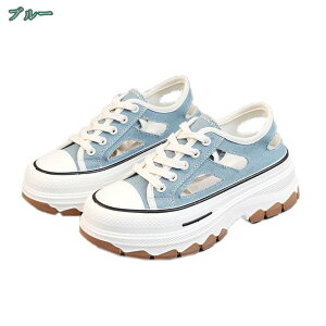 777~OFFN[| Xj[J[  fB[X C hXj[J[ Ȃ Xb| W EH[LOV[Y y i[XV[Y jO EH[LO Ȃ  킢