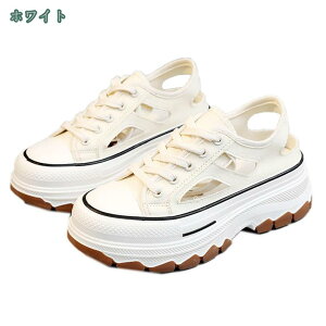 777~OFFN[| Xj[J[  fB[X C hXj[J[ Ȃ Xb| W EH[LOV[Y y i[XV[Y jO EH[LO Ȃ  킢