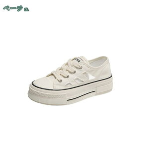 777~OFFN[| LoX Xj[J[ fB[X  ₷ y y n 傫TCY [Jbg [XAbv  fbL^Cv JWA jOV[Y _炩 