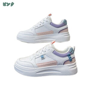 777~OFFN[| Xj[J[ JWAV[Y fB[X C [XAbv wlC i[XV[Y RtH[g ؂ tbgV[Y d Ȃ L b ̌C ʊw 